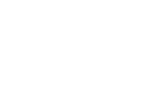 K-Portal