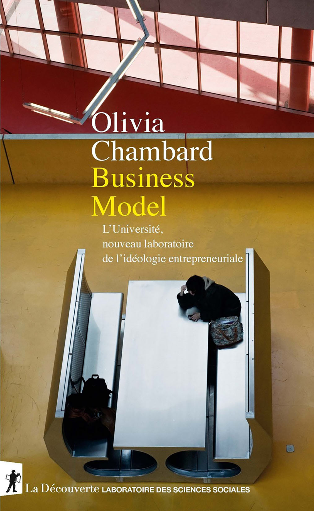 couverture_Business_Model_Chambard