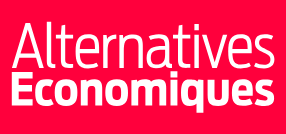 logo alternatives economiques