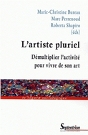 artiste-pluriel