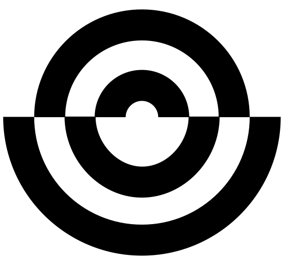 Circle - Copyright The Noun Project by Visual Glow 1
