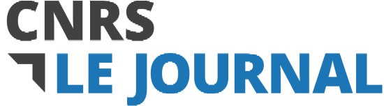 CNRS Le journal