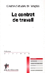 contrat-travail