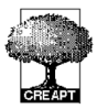 Creapt