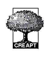 Logo-Creapt