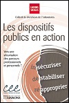 dispospublics_couverture