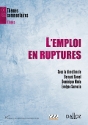 emploi_ruptures