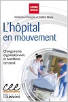 hopital_1e_de_couv_visuel_site