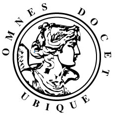 Omnes docet ubique