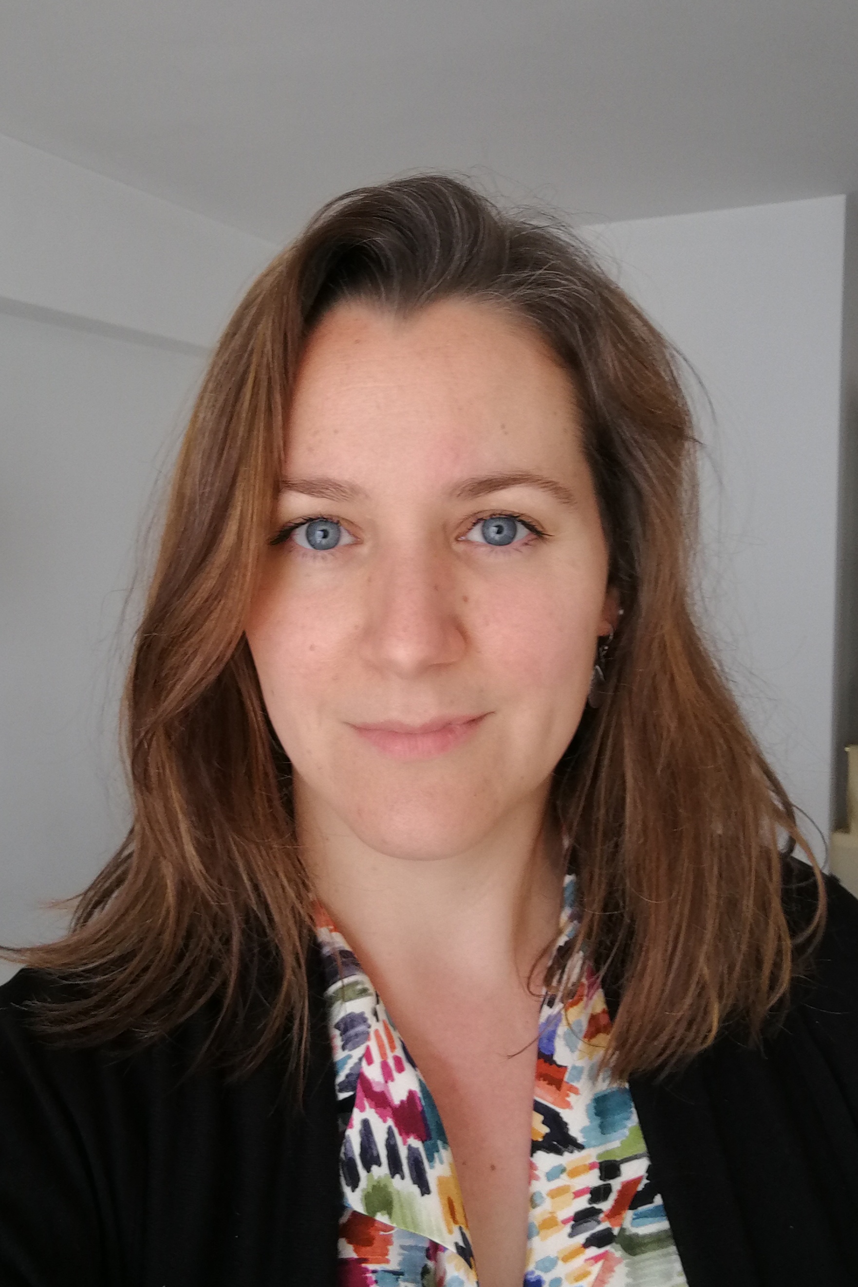 Céline Mardon