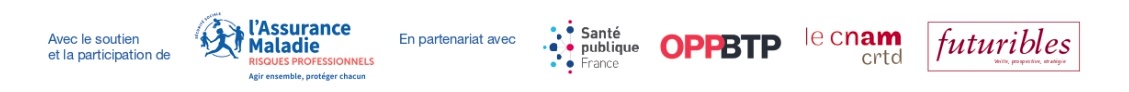 Avec le soutien et la participation de...