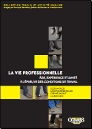 la_vie_professionnelle_couv