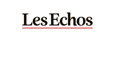 Les Echos