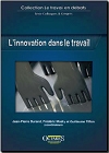 linnovation_dans_le_travail_1ere_couv