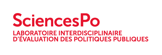logo LIEPP
