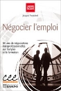 negocieremploi