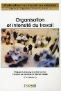 organisation_intensite_trav_0