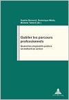 outiller_les_parcours_professionnels_couverture_visuel