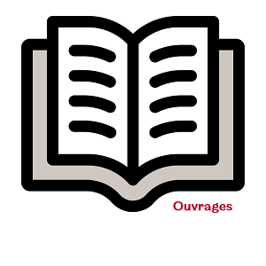 Ouvrage - Copyright Book - The Noun Project by Gregor Cresnar