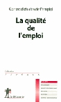 qualite_emploi_0