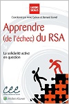 rsa_1ere_couverture_