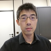 LI YONG