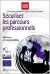 securiser_1e_couv_visuel_site