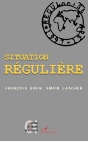 situation-reguliere_0