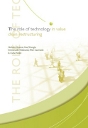 the_role_of_technology