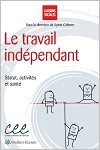 travail_independant_couverture_visuel