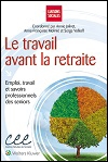 travailretraite_1ere_de_couv_finale