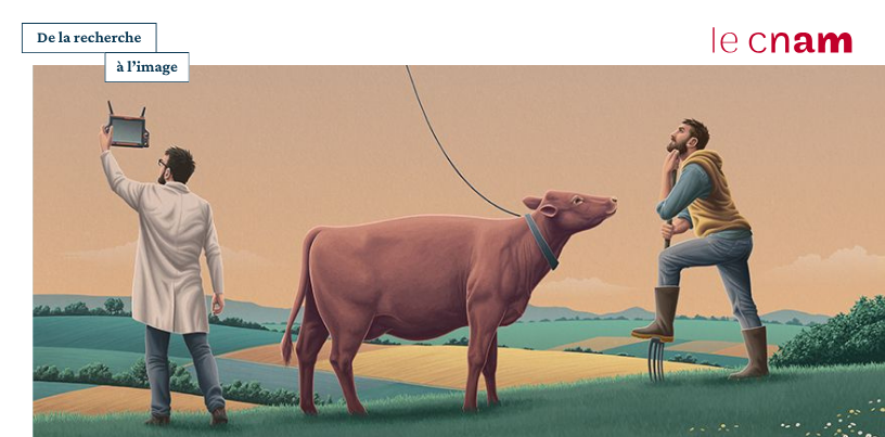 Illustration Yves Rouvière vignette 