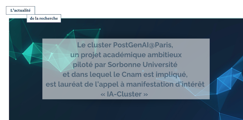 Visuel cluster IA - Copyright Cnam-Dircom-Diane Tribout.png